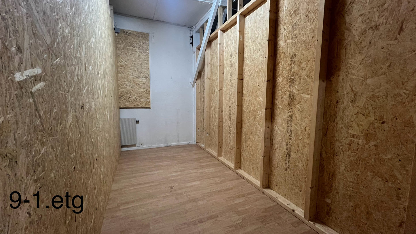 Bod 9 - 7kvm - 1.etg