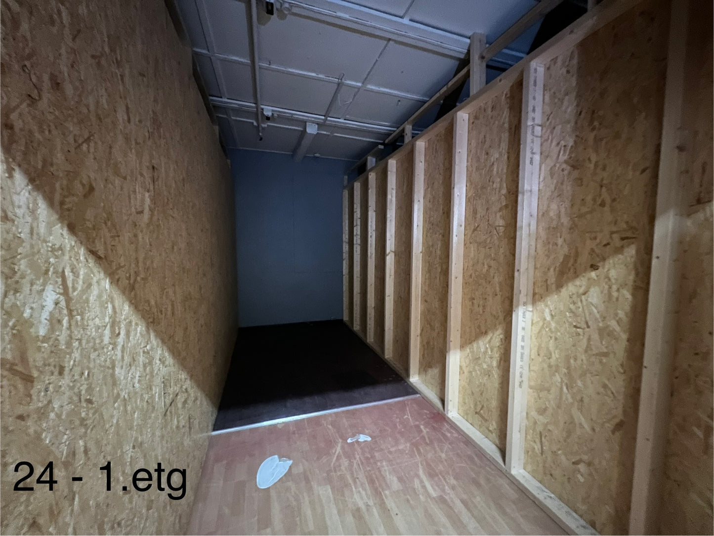 Bod 24 - 8.5kvm - 1.etg