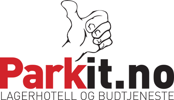 Parkit.no